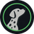pongo.sh logo